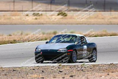 media/May-24-2025-Extreme Speed (Sat) [[067a6f0386]]/Orange Group/Turn 7/